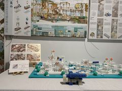 -湖北省美术院美术馆