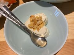 -Tuna maki寿司(园区永旺店)