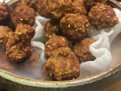 -天和晟烤鸭店(玉泉西街店)