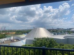 -上海玛雅海滩水公园