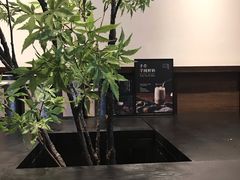 -阿嬷手作(南宁百盛印象城店)