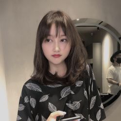 -SEBASTIAN塞巴斯汀