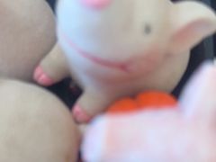 -哈根达斯(烟台振华店)