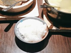 -啫火啫啫煲·顺德干蒸(壹海城店)