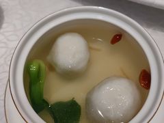 -元唐家宴•经典东北菜(梅市口路店)