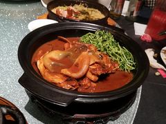 -蟹榭·本帮江浙菜·蟹宴(五角场合生汇商场店)