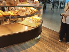 -FANEN法念·烘焙·甜点(万象城店)