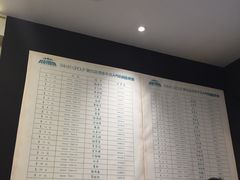 -SNH48星梦剧院