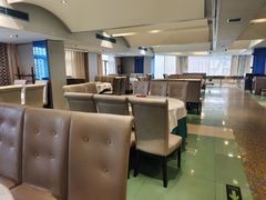 -玉林烤鸭店(定福庄店)