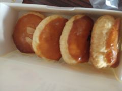 -味多美蛋糕(三元桥店)