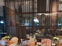 -必胜客(银盆路店)