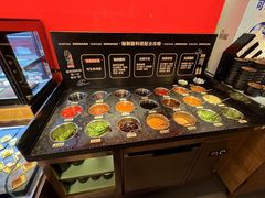 -牛New寿喜烧(曹路花园城店)