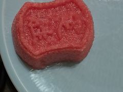 -淮扬韵(高新大都荟店)