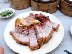 -华峰食馆(氹仔店)