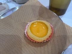 -香港深仔记茶餐厅(东门店)