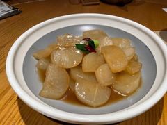 -荣小馆(杭州大厦店)