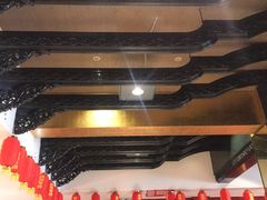 -鑫巴蜀(和平里店)