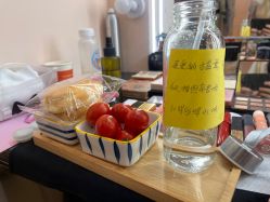 -十月孕记孕妈妈摄影