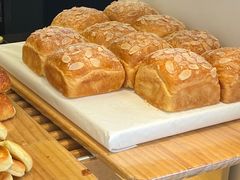 -好利来(朝外店)