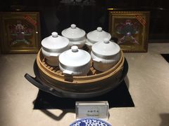 -五洲咖啡厅(五洲大酒店)