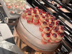 -成都尼依格罗酒店