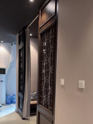 -盘子女人坊古装写真摄影(天津总店)