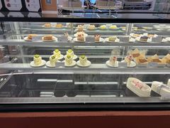 -PETIT PARIS 小巴黎(凯德1818店)