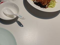 -映像威海·威海宴(威高广场店)