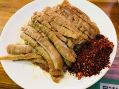 -叶老大肥肠