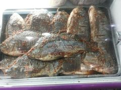 android_upload_pic-白家寨子·山野白族菜(古城总店)