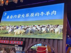 -虾乐园龙虾·夜宵(松江店)