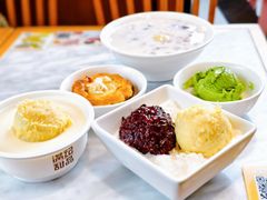 -满记甜品(湖滨店)