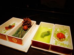 -解香楼(八盘岭路店)