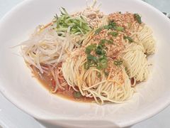 -正兴蜀园(科技园区店)