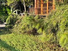 -仙店农庄(湖景农庄餐厅)