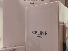 -CELINE(尚嘉中心店)