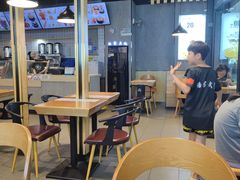 -姐弟俩土豆粉(沈阳铁西万达店)