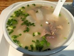 -椰小调.儋州米烂(名门店)