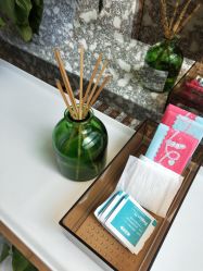 -ON TIME