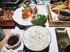 -南风(淮海街店)