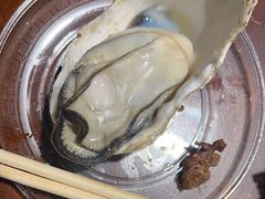 -撸点串吧(小北店)