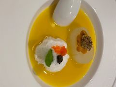 -涵苑私宴定制(外滩店)