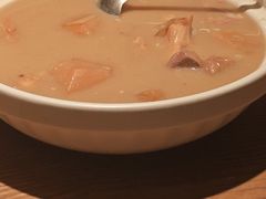 洪湖莲藕-沅江水·湖南家宴(南村万博长隆商圈店)