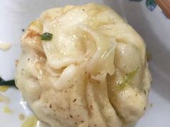 -依云煎包店