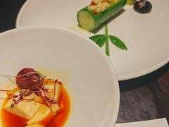 -功德林(南京西路店)