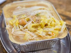 -碳炉海鲜烧烤·1992(北京路店)