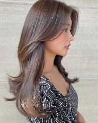 -悦SALON