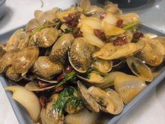 -辣盆盆麻辣小龙虾(哈尔滨总店)