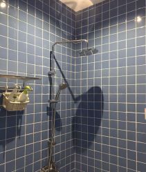 -易型AT20科技健康