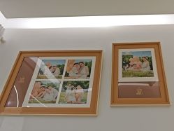 点击看大图 -非常六加一儿童摄影(同安店)